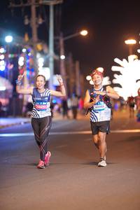 BIB: 
                            <button type="button" onclick="openModal(24605112)" class="btn btn-primary btn-sm float-right btn-popup" data-toggle="modal" data-target=".modal-high-quality">
                        <i class="fas fa-shopping-cart"></i> Add to Cart
                    </button>
                                            <button type="button" onclick="isThisMe(24605112, true)" class="btn btn-success btn-sm float-right btn-popup btn-isme hidden" data-toggle="tooltip" data-placement="bottom" title="นี่คือรูปของคุณใช่ไหม คลิกที่นี่เพื่อเอาเข้าอัลบั้ม">
                        <i class="fas fa-plus"></i> Add to album
                    </button>
                    <button type="button" onclick="isThisMe(24605112, false)" class="btn btn-warning btn-sm float-right btn-popup btn-isnotme hidden">
                        <i class="fas fa-ban"></i> Remove from album
                    </button>